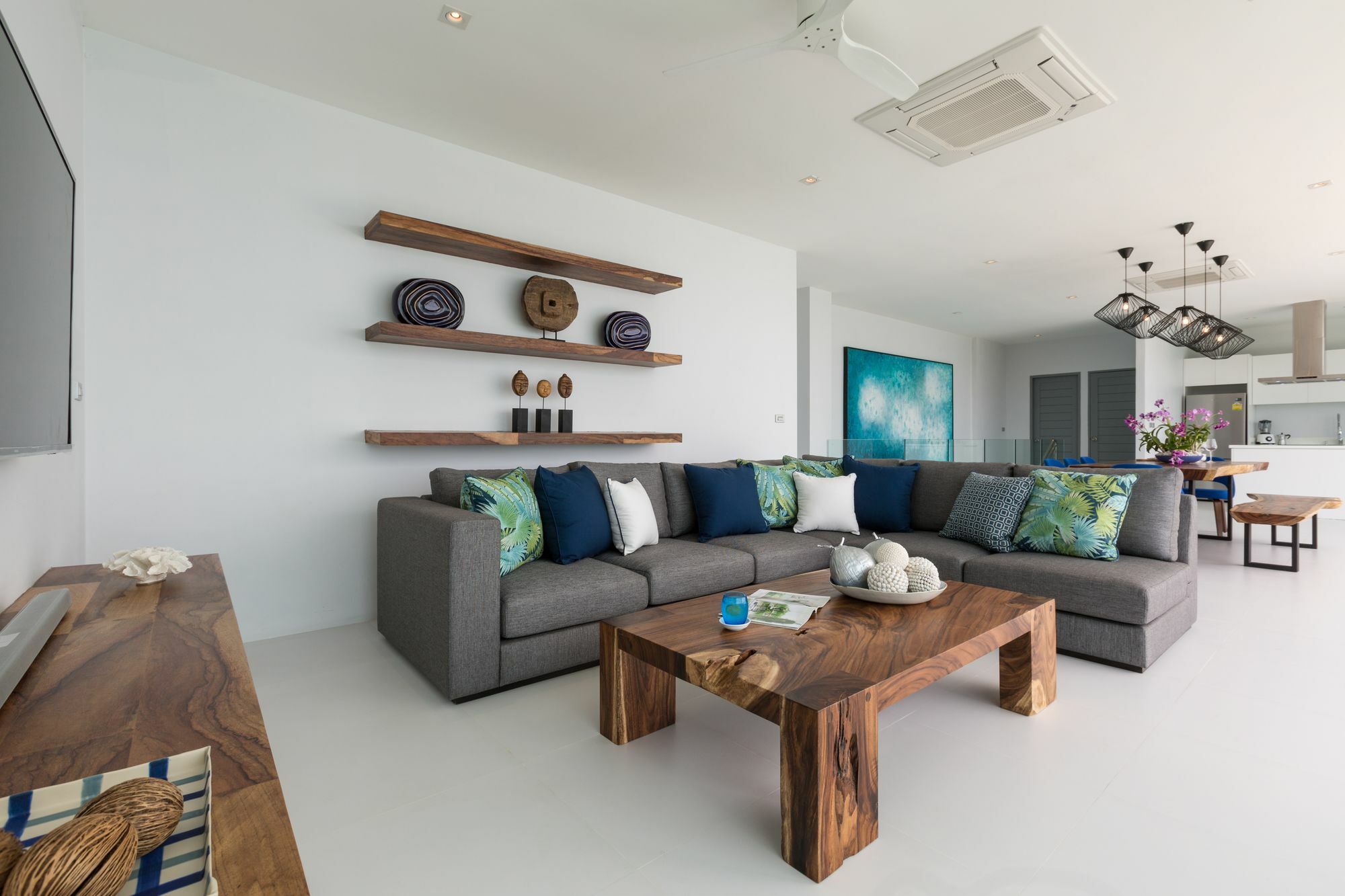 Villa Dahlia بوفوت المظهر الخارجي الصورة
