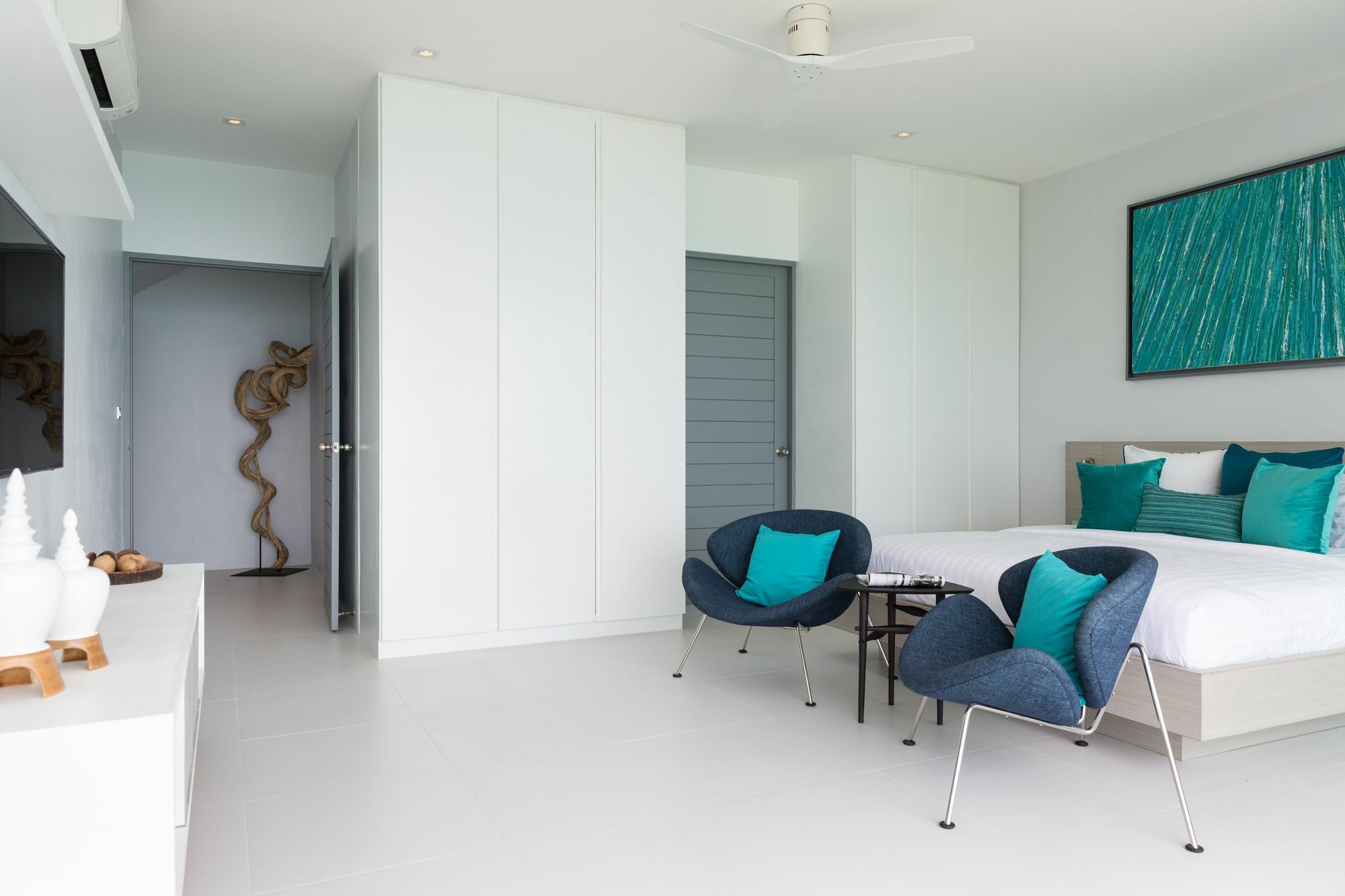 Villa Dahlia بوفوت المظهر الخارجي الصورة