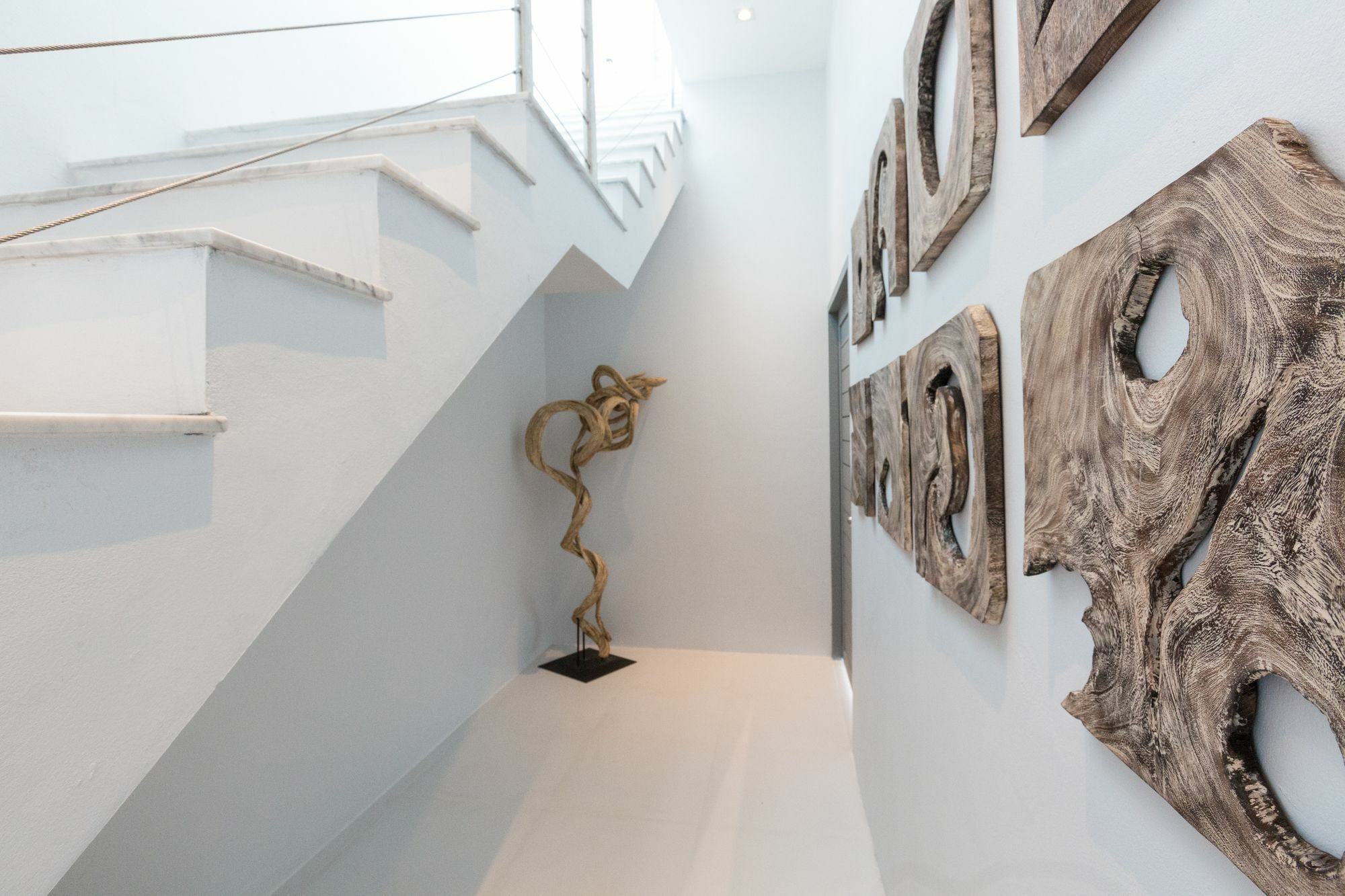 Villa Dahlia بوفوت المظهر الخارجي الصورة